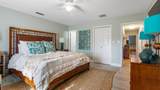 511 Lantana Street - Photo 14