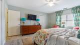 511 Lantana Street - Photo 15