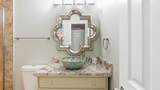 511 Lantana Street - Photo 16