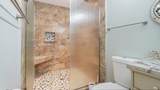 511 Lantana Street - Photo 18