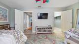 511 Lantana Street - Photo 20
