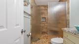511 Lantana Street - Photo 22