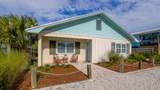 511 Lantana Street - Photo 25