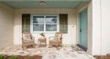 511 Lantana Street - Photo 26