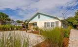 511 Lantana Street - Photo 27