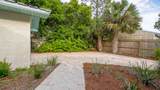 511 Lantana Street - Photo 29