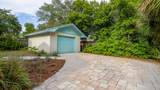 511 Lantana Street - Photo 30
