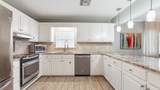 511 Lantana Street - Photo 9