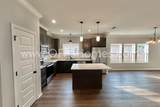 1580 Hickory Street - Photo 11
