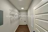 1580 Hickory Street - Photo 12