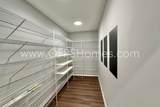 1580 Hickory Street - Photo 13