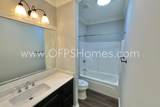 1580 Hickory Street - Photo 14