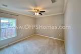 1580 Hickory Street - Photo 15