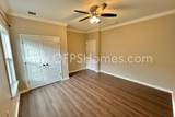1580 Hickory Street - Photo 16