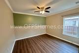 1580 Hickory Street - Photo 17