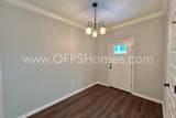 1580 Hickory Street - Photo 18