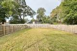 1580 Hickory Street - Photo 2