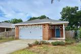 1580 Hickory Street - Photo 20