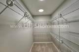 1580 Hickory Street - Photo 4