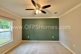 1580 Hickory Street - Photo 5