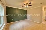 1580 Hickory Street - Photo 6