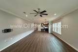 1580 Hickory Street - Photo 7