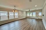 1580 Hickory Street - Photo 8