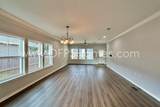 1580 Hickory Street - Photo 9