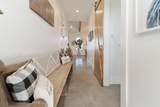 2115 Hinote Road - Photo 10