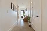 2115 Hinote Road - Photo 11