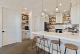 2115 Hinote Road - Photo 13