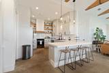 2115 Hinote Road - Photo 16
