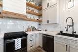 2115 Hinote Road - Photo 18