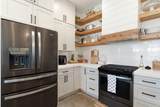 2115 Hinote Road - Photo 19