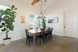 2115 Hinote Road - Photo 22