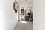 2115 Hinote Road - Photo 26
