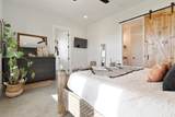 2115 Hinote Road - Photo 30
