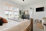 2115 Hinote Road - Photo 31