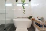 2115 Hinote Road - Photo 36
