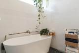 2115 Hinote Road - Photo 37