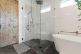 2115 Hinote Road - Photo 38