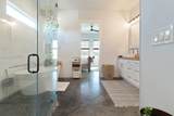 2115 Hinote Road - Photo 41