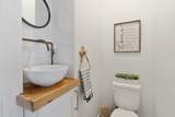 2115 Hinote Road - Photo 43
