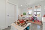 2115 Hinote Road - Photo 44
