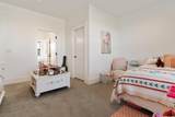 2115 Hinote Road - Photo 45