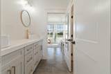 2115 Hinote Road - Photo 46