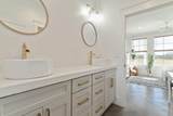 2115 Hinote Road - Photo 47