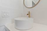 2115 Hinote Road - Photo 48
