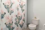 2115 Hinote Road - Photo 49