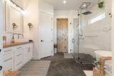 2115 Hinote Road - Photo 5